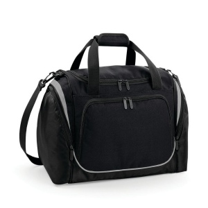 Sac de sport vestiaire Pro Team 2