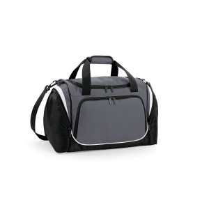 Sac de sport vestiaire Pro Team 4