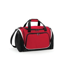 Sac de sport vestiaire Pro Team 3