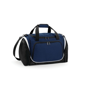 Sac de sport vestiaire Pro Team 5