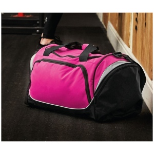 Sac de sport vestiaire Pro Team