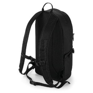 Sac à dos outdoor 4