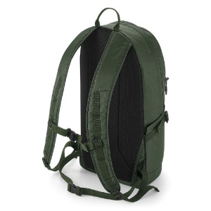Sac à dos outdoor 5