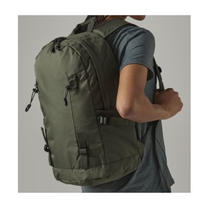 Sac à dos outdoor 6