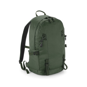 Sac à dos outdoor 3