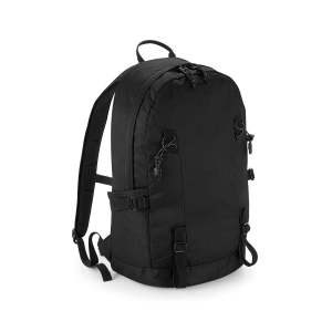 Sac à dos outdoor 2