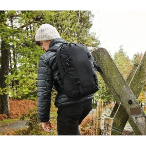Sac à dos outdoor