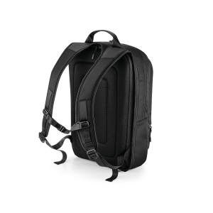 Sac à dos Pitch 24 heures 3