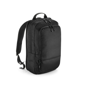 Sac à dos Pitch 24 heures 2