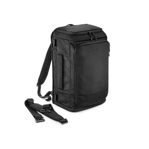 Sac à dos Pitch 72 heures 2