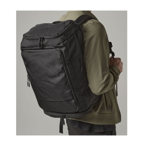 Sac à dos Pitch 72 heures