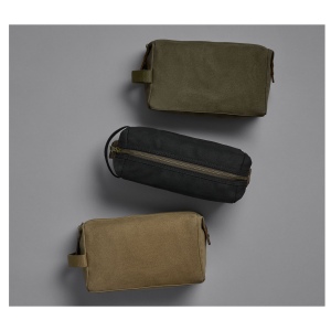 Sac pour le linge en toile cirée traditionnel 5