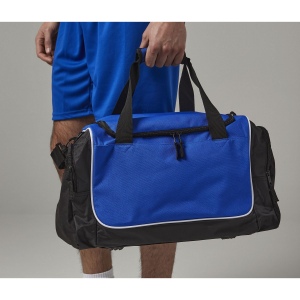 Sac de sport vestiaire Teamwear 7