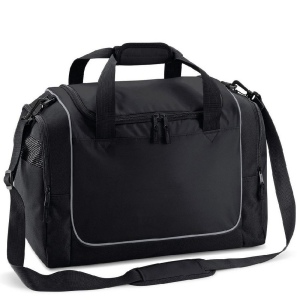 Sac de sport vestiaire Teamwear 2