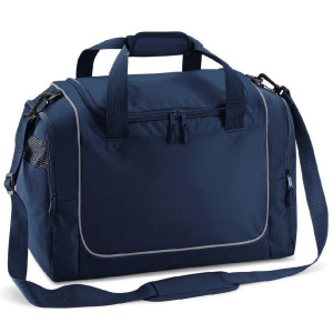 Sac de sport vestiaire Teamwear 5