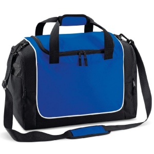 Sac de sport vestiaire Teamwear 4