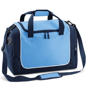 Sac de sport vestiaire Teamwear 6
