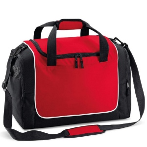Sac de sport vestiaire Teamwear 3