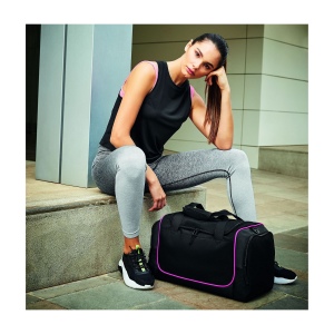 Sac de sport vestiaire Teamwear