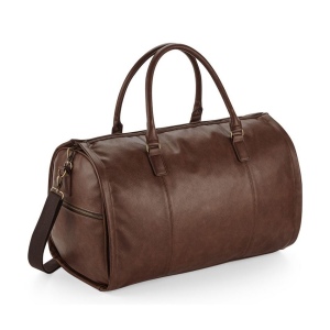 Sac de voyage NuHide® 3