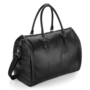 Sac de voyage NuHide® 2