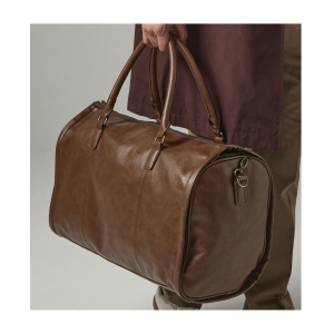 Sac de voyage NuHide®