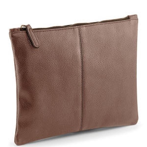 Trousse NuHide® 3
