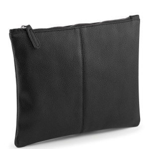 Trousse NuHide® 2