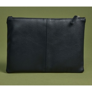 Trousse NuHide®