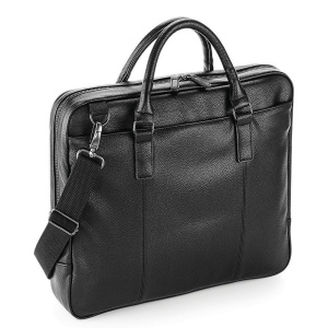 Sacoche fine pour ordinateur NuHide® 2