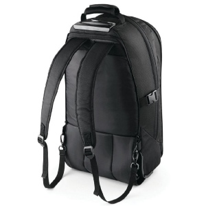 Sac cabine Vessel™ 3