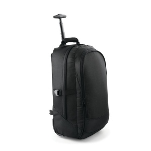 Sac cabine Vessel™ 2