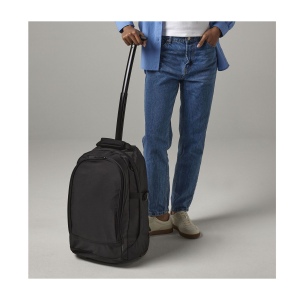 Sac cabine Vessel™