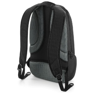 Sac à dos fin pour ordinateur Vessel™ 3