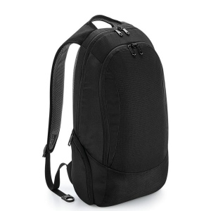 Sac à dos fin pour ordinateur Vessel™ 2
