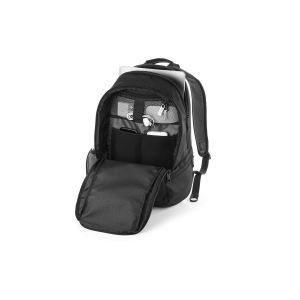 Sac à dos fin pour ordinateur Vessel™