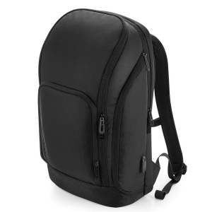 Sac à dos avec chargeur Pro-Tech 2