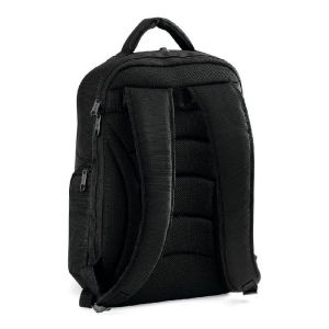Sac à dos ordinateur portable Tungsten™ 3