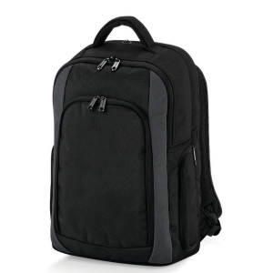 Sac à dos ordinateur portable Tungsten™ 2