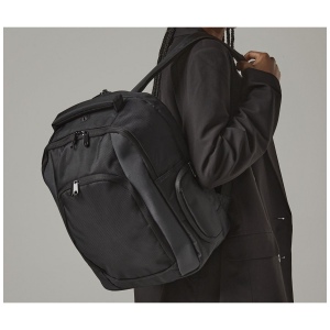 Sac à dos ordinateur portable Tungsten™