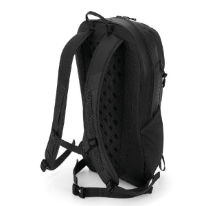 Sac à dos SLX-Lite 25 L 3