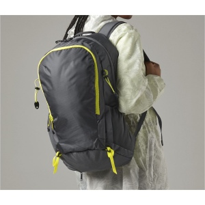 Sac à dos SLX-Lite 25 L 4