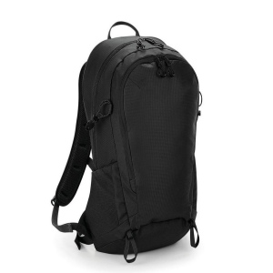 Sac à dos SLX-Lite 25 L 2