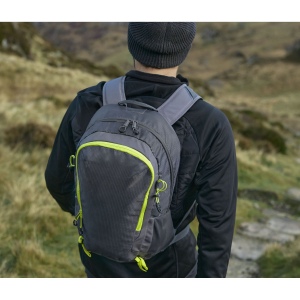 Sac à dos SLX-Lite 25 L