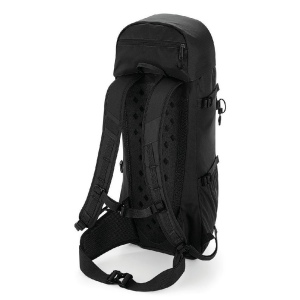 Sac à dos SLX-Lite 35 L 3