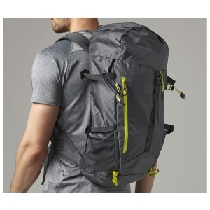 Sac à dos SLX-Lite 35 L 4