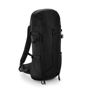 Sac à dos SLX-Lite 35 L 2