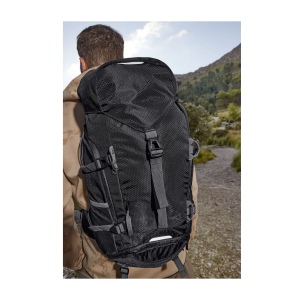 Sac à dos SLX-Lite 35 L