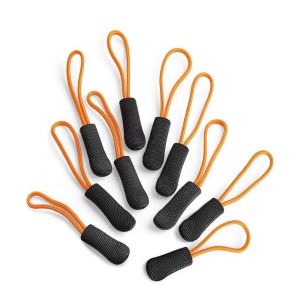 Lot de tirettes SLX 5