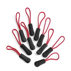 Lot de tirettes SLX 4